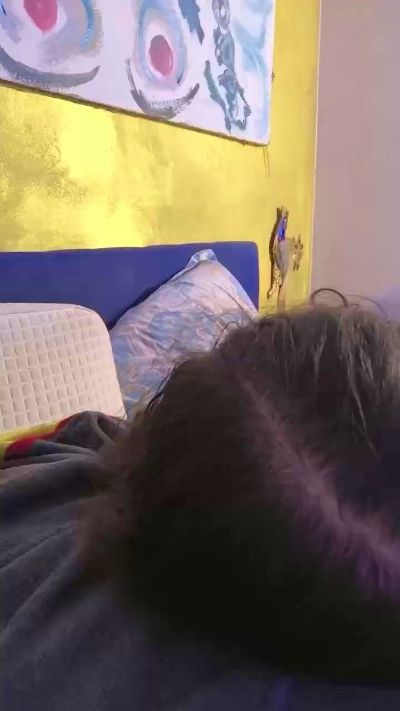 Claufiagen7's sex show image