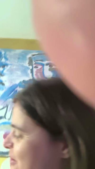 Claufiagen7's sex show image