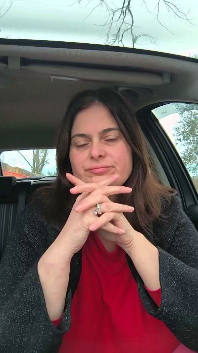 Claufiagen7's sex show image