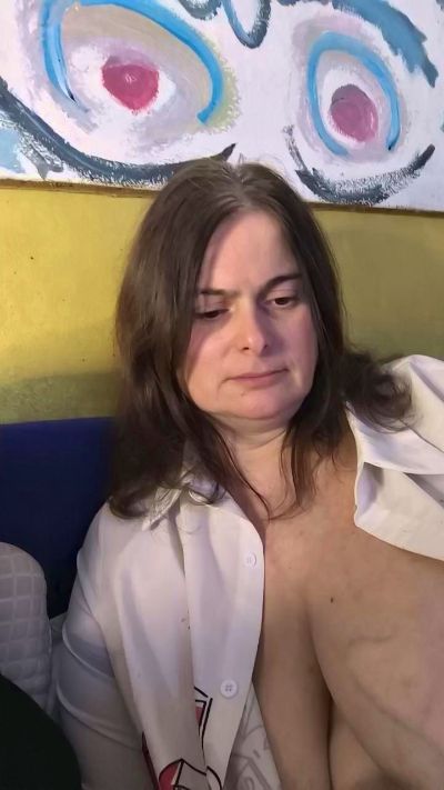 Claufiagen7's sex show image