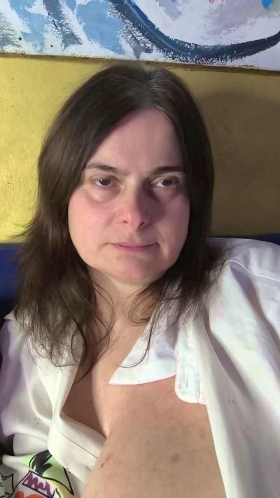 Claufiagen7's sex show image