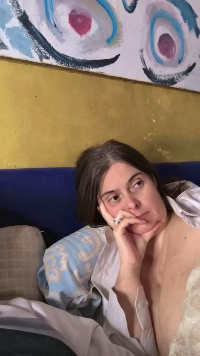 Claufiagen7's sex show image