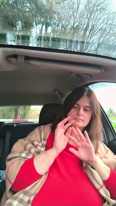 Claufiagen7's sex show image