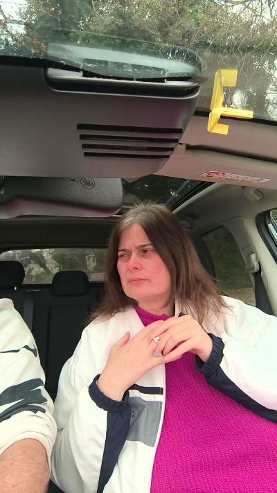 Claufiagen7's sex show image