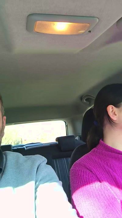 Claufiagen7's sex show image