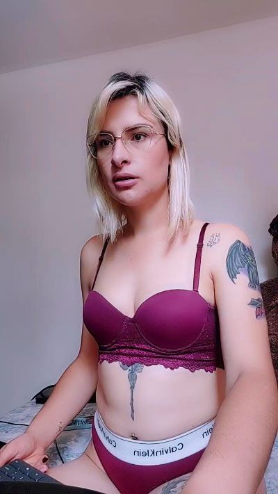 Youlittlestar28's sex show image Youlittlestar28's sex show image