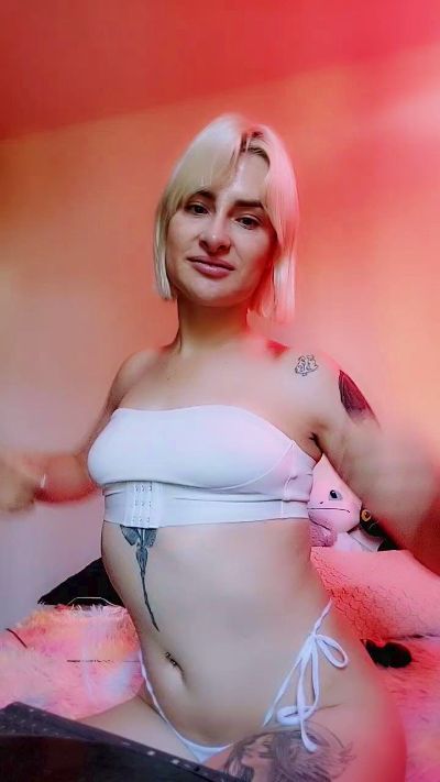 Youlittlestar28's sex show image Youlittlestar28's sex show image