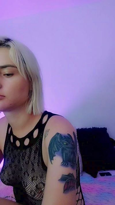 Youlittlestar28's sex show image