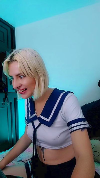 Youlittlestar28's sex show image