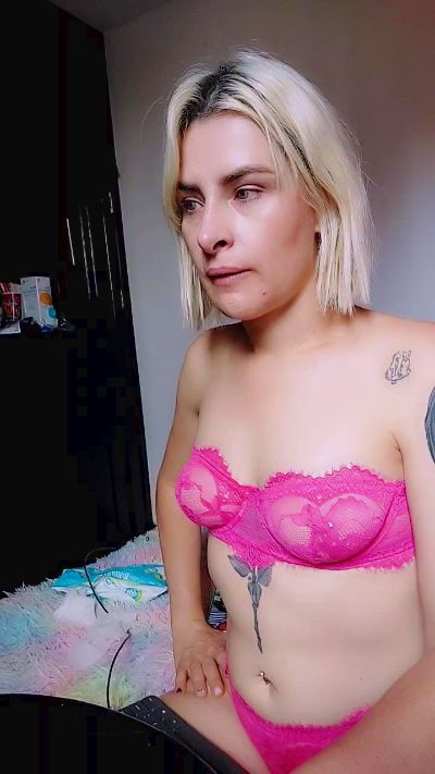 Youlittlestar28's sex show image
