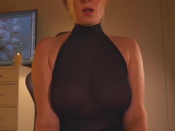 saltedhoney's sex show image