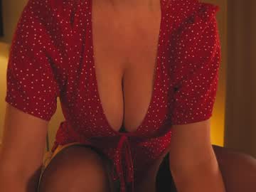 saltedhoney's sex show image