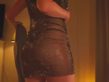 saltedhoney's sex show image