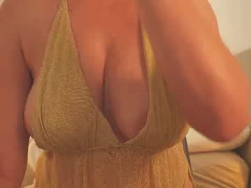 saltedhoney's sex show image
