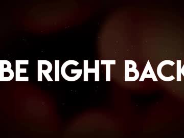 cutewhip's sex show image