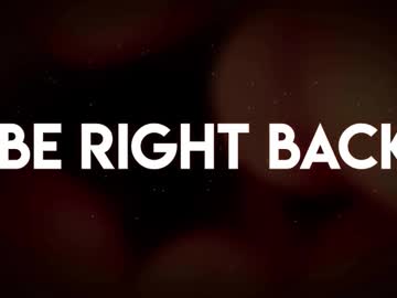 cutewhip's sex show image