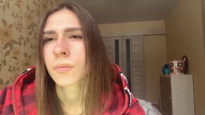 Изображение секс-шоу модели MargorieFarr