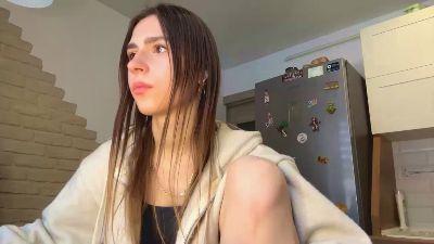 Изображение секс-шоу модели MargorieFarr