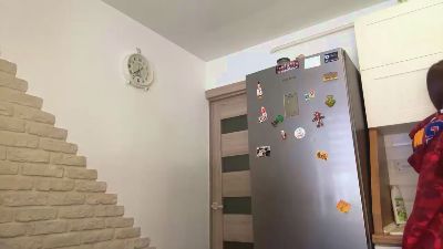 Изображение секс-шоу модели MargorieFarr