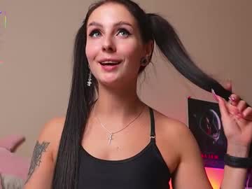 Изображение секс-шоу модели yaraliebe Изображение секс-шоу модели yaraliebe