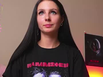 yaraliebe's sex show image