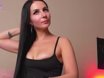 yaraliebe's sex show image