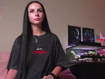 yaraliebe's sex show image