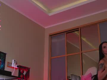 yaraliebe's sex show image