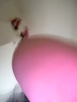 AMYRA_HOT's sex show image