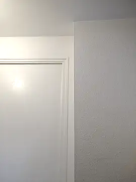 AMYRA_HOT's sex show image