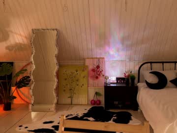 Sexshow-Bild von uwunikaa