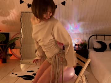 Sexshow-Bild von uwunikaa