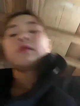 Yanmei_19's sex show image Yanmei_19's sex show image