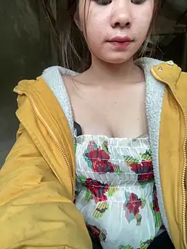 Yanmei_19's sex show image Yanmei_19's sex show image