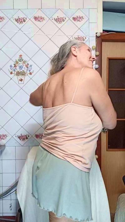 lyuka's sex show image