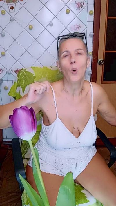 lyuka's sex show image