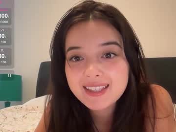 sarah_heart_aus's sex show image