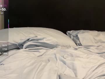 sarah_heart_aus's sex show image