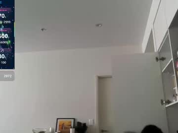 sarah_heart_aus's sex show image