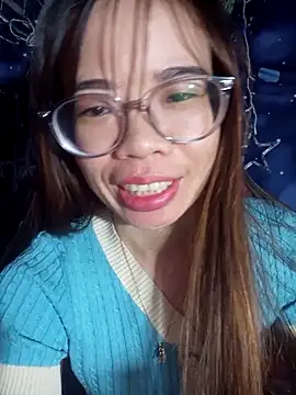 Изображение секс-шоу модели __Mai-love19__