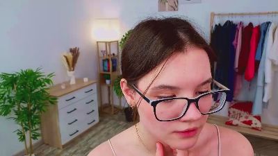 SantaWilts's sex show image