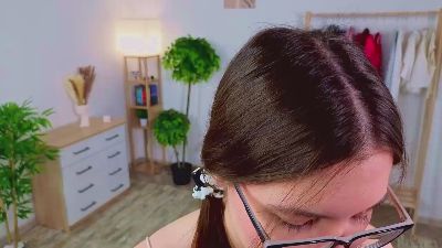 SantaWilts's sex show image