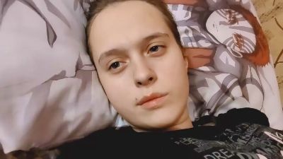 MurMurAmur's sex show image