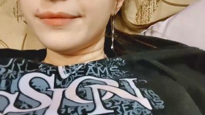 MurMurAmur's sex show image