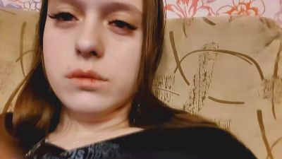 MurMurAmur's sex show image