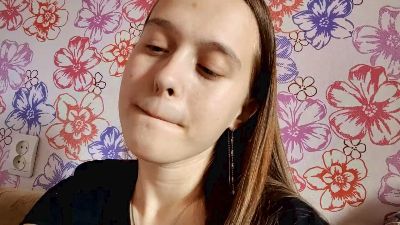 MurMurAmur's sex show image