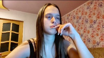 MurMurAmur's sex show image