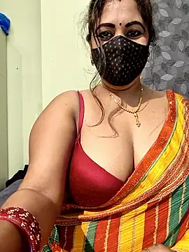Poly_bhabi's sex show image