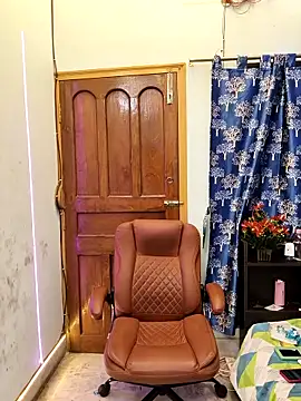 Poly_bhabi's sex show image