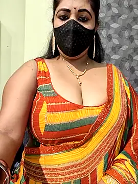 Poly_bhabi's sex show image